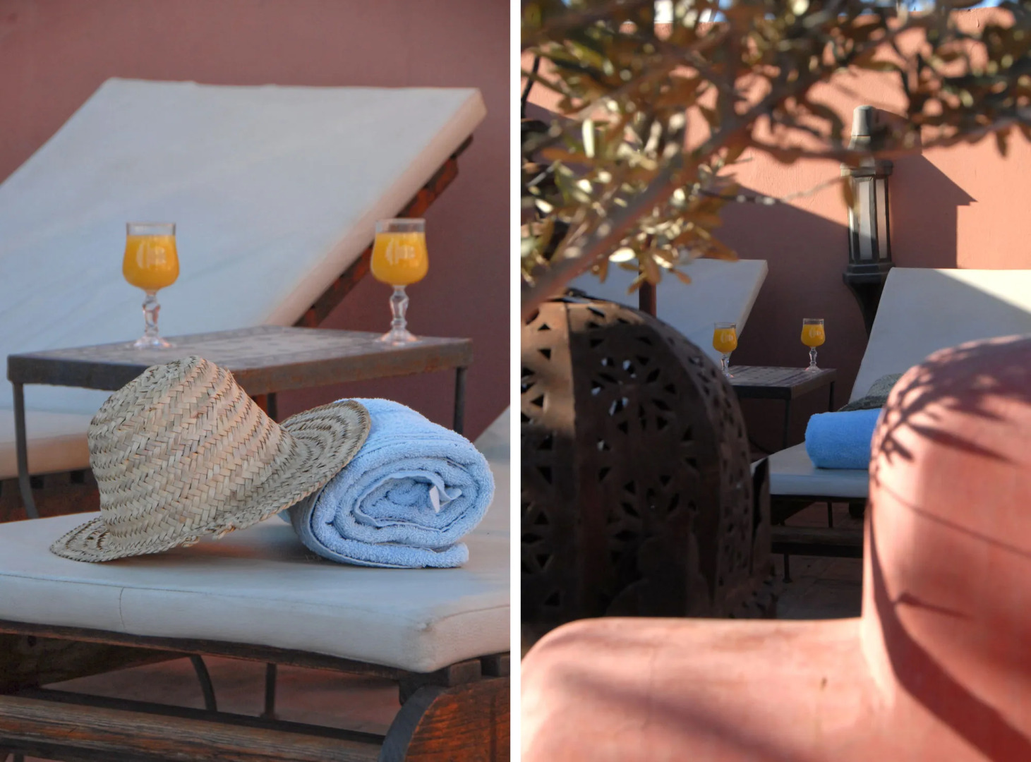 Photo - Riad Jonan & Spa