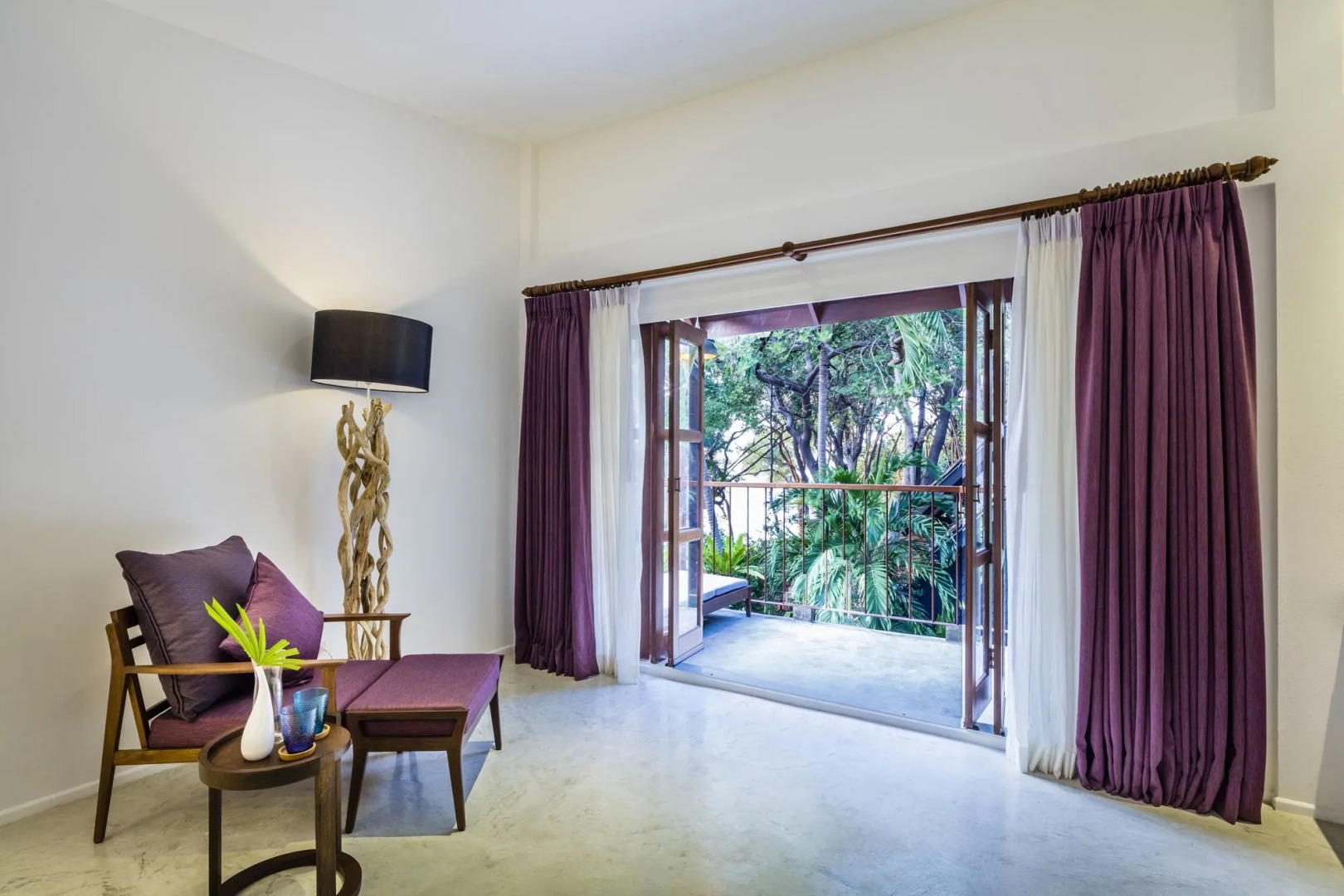 Foto - The Monttra Pattaya - SHA Extra Plus