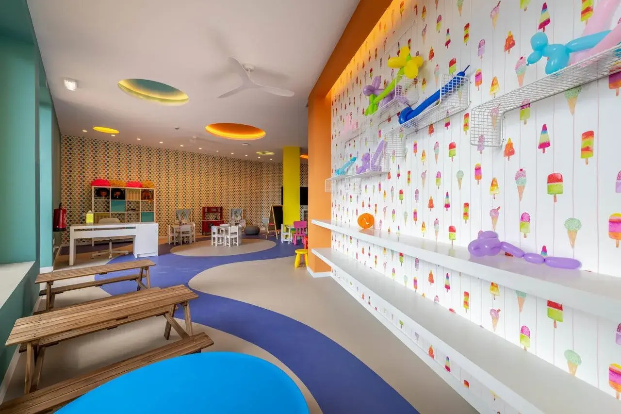 Foto - Pestana Blue Alvor Beach - All Inclusive Hotel