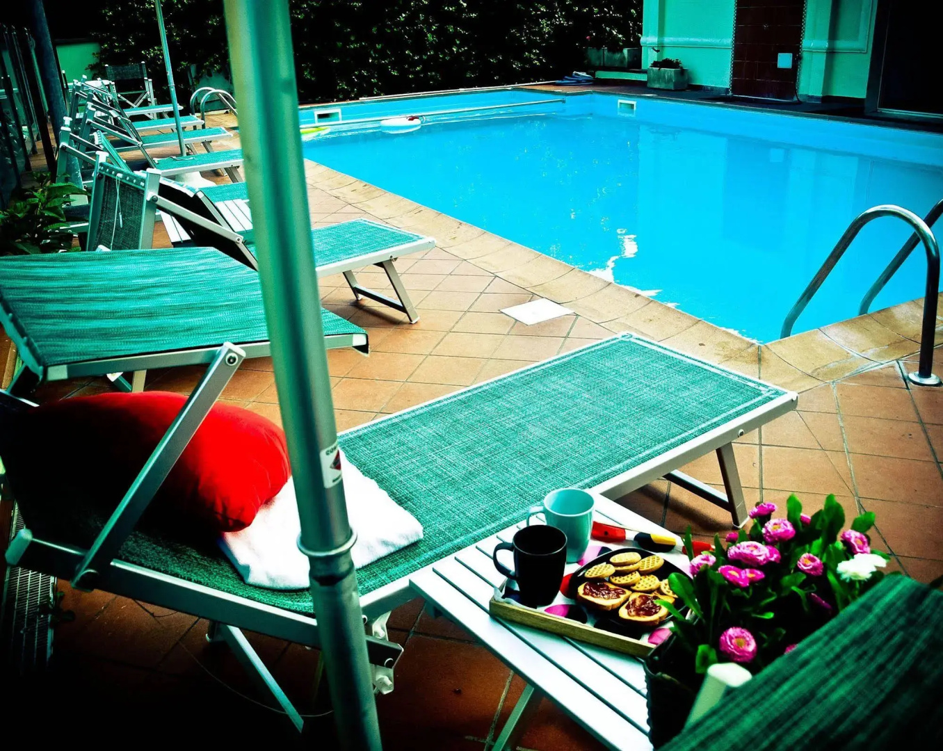 Photo - Residence Nautic