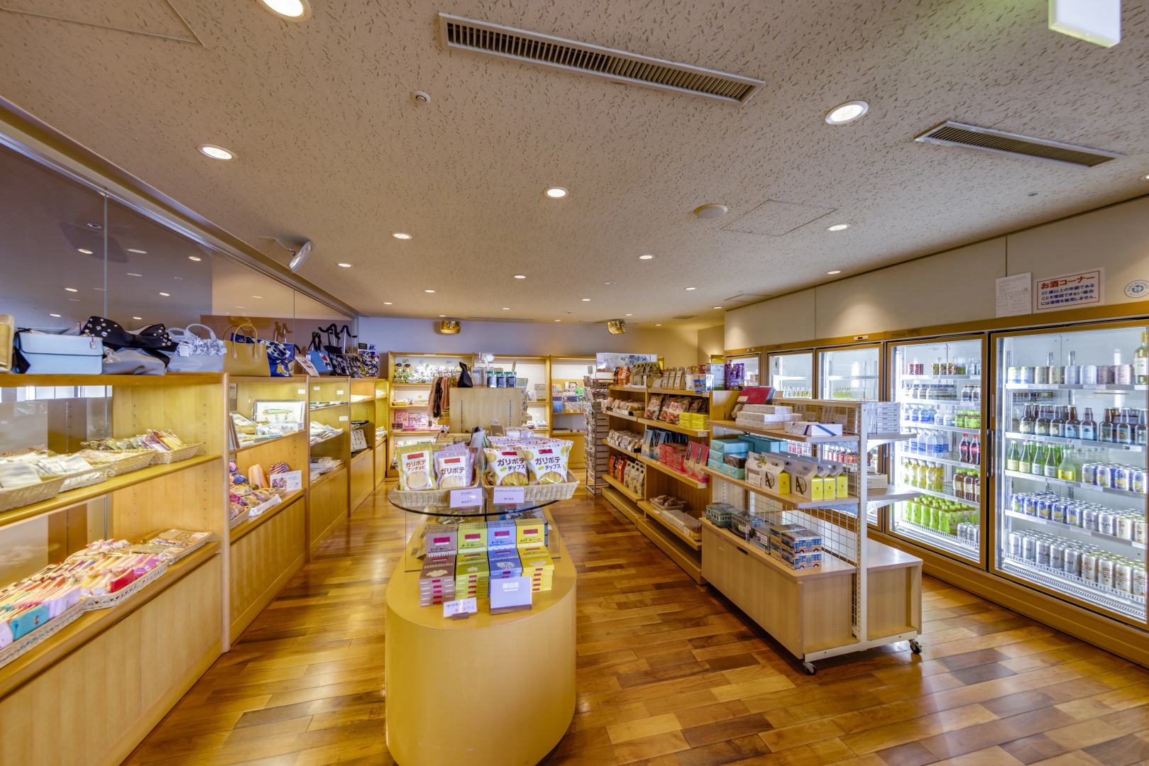 Photo - Kamakura Prince Hotel