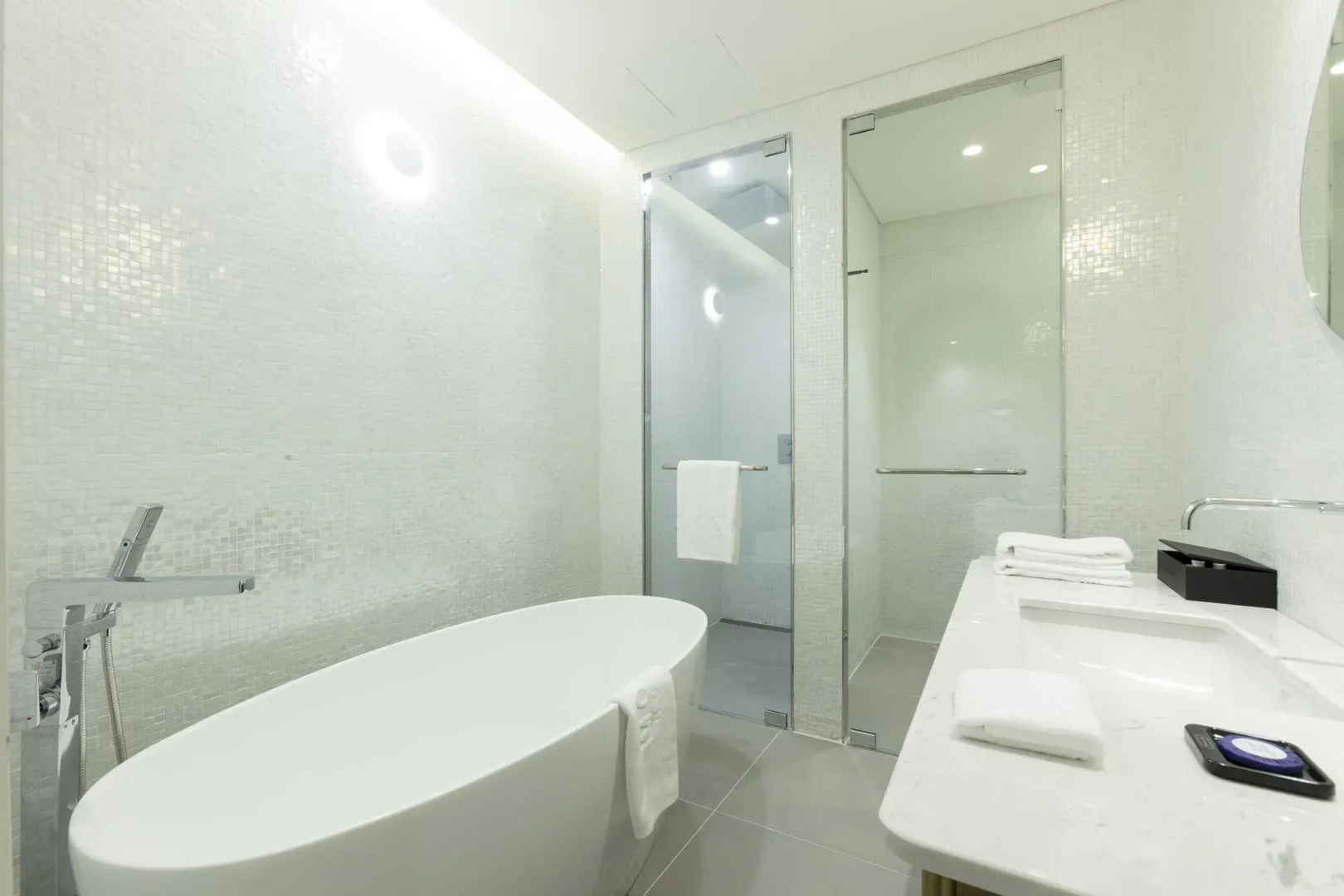 Foto - Hotel Lemong