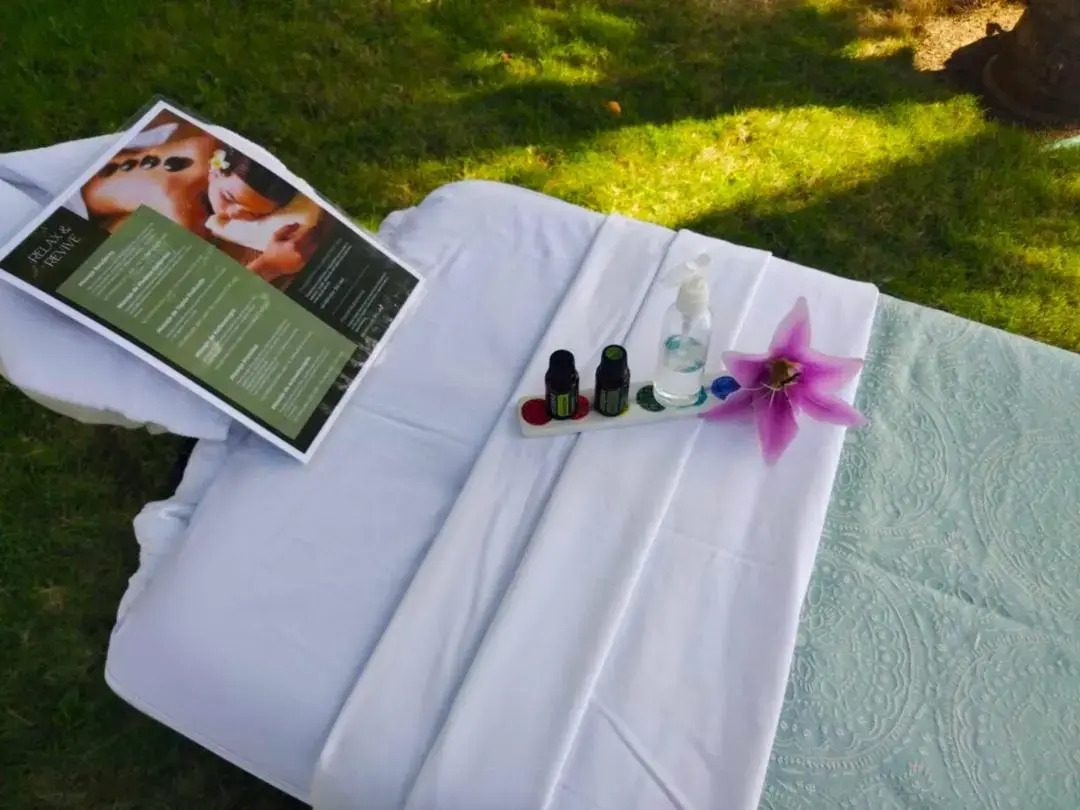 Foto - Sina Suites Cancun - Adults Only