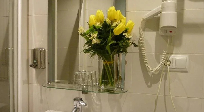 Foto - Pensión Gárate