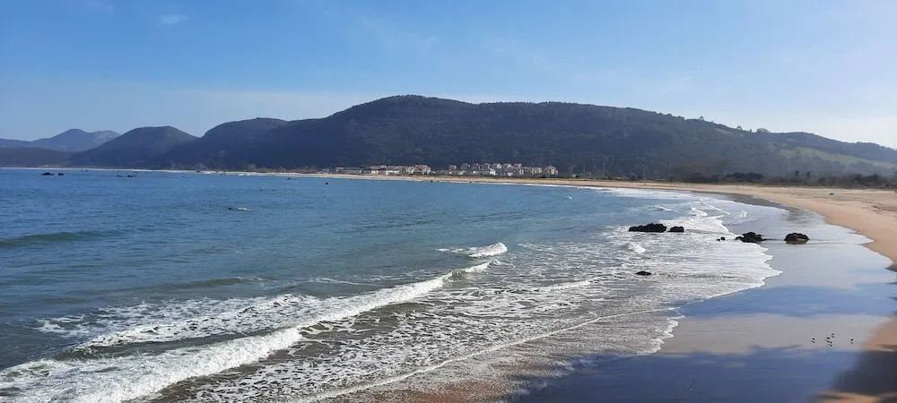 Foto - Hostería La Casona