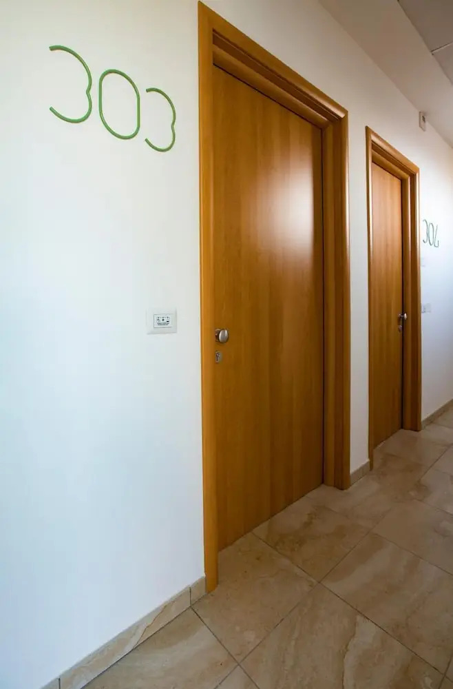 Foto - Santa Teresa House