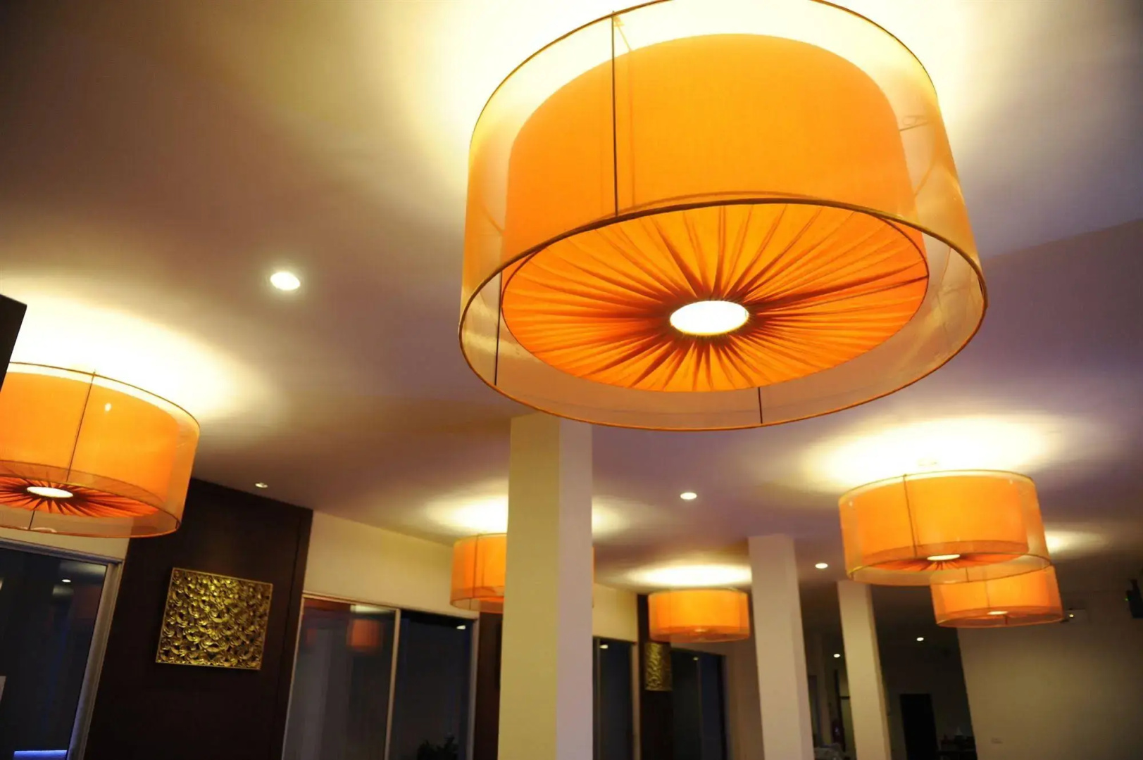 Photo - Mawin Hotel