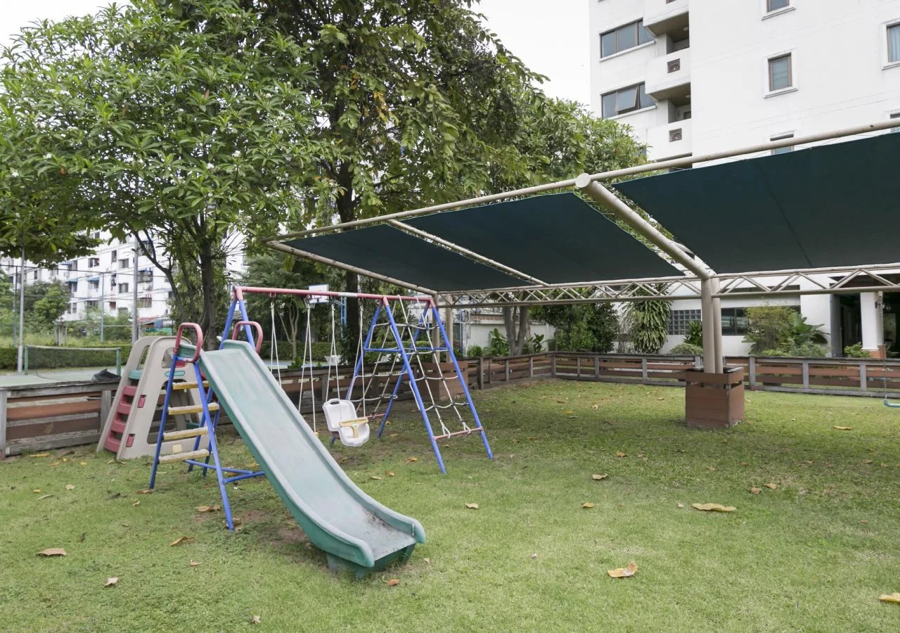 Photo - Lasalle Suites Hotel & Residence