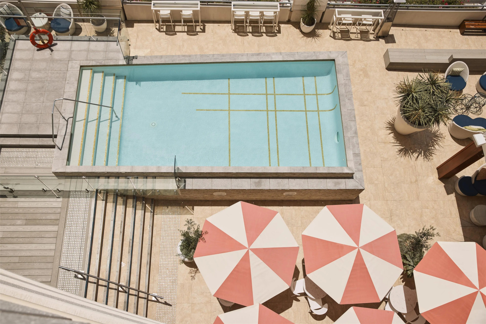 Photo - Rydges South Bank Brisbane