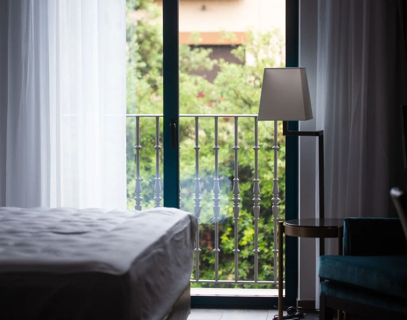 Foto - Boutique Hotel Élke Spa Superior