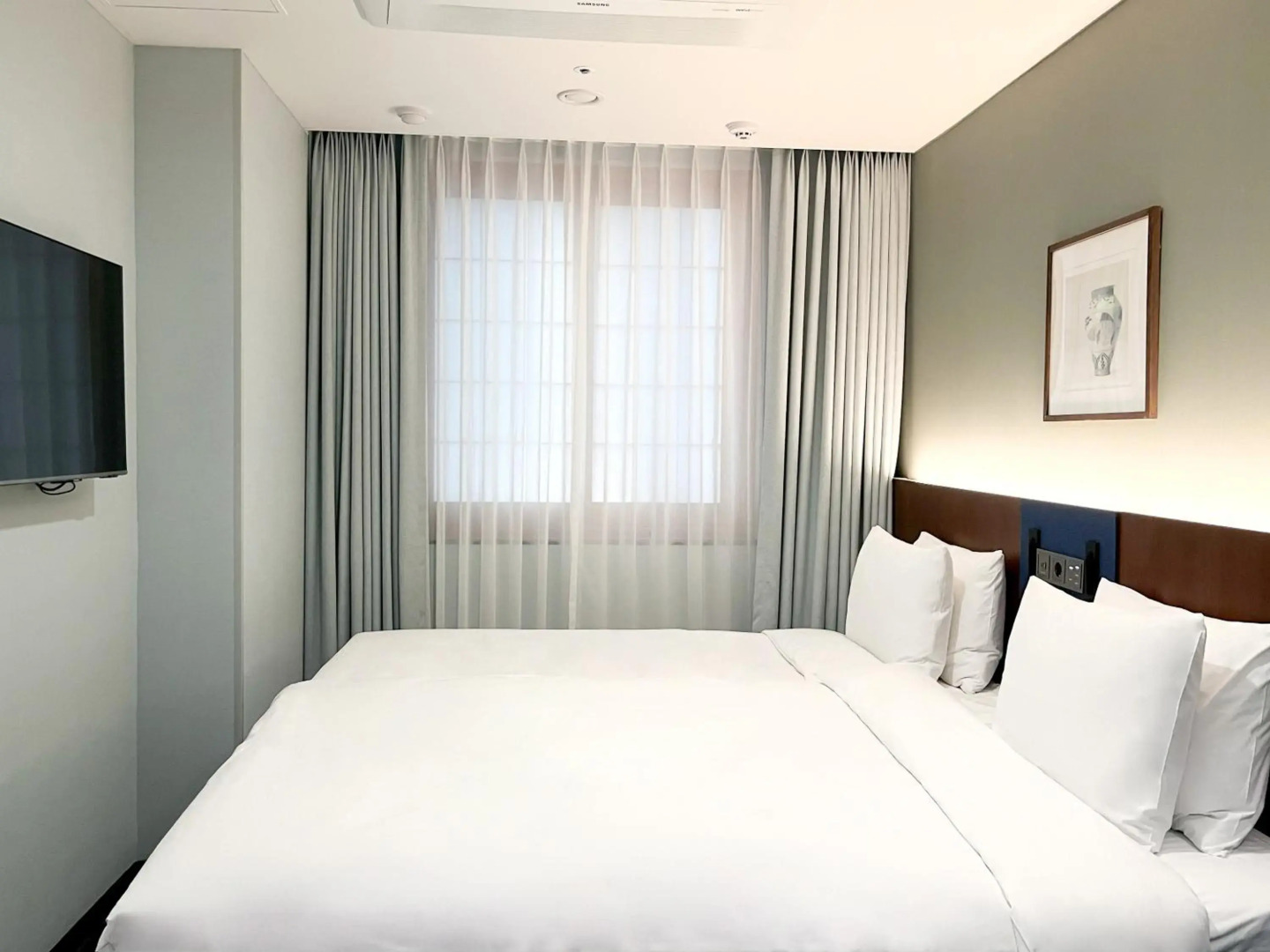 Photo - The Lexington Hotel, Autograph Collection