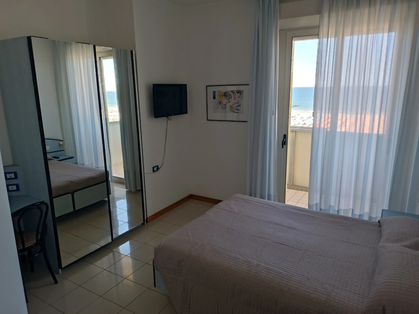 Photo - Hotel Remin Plaza