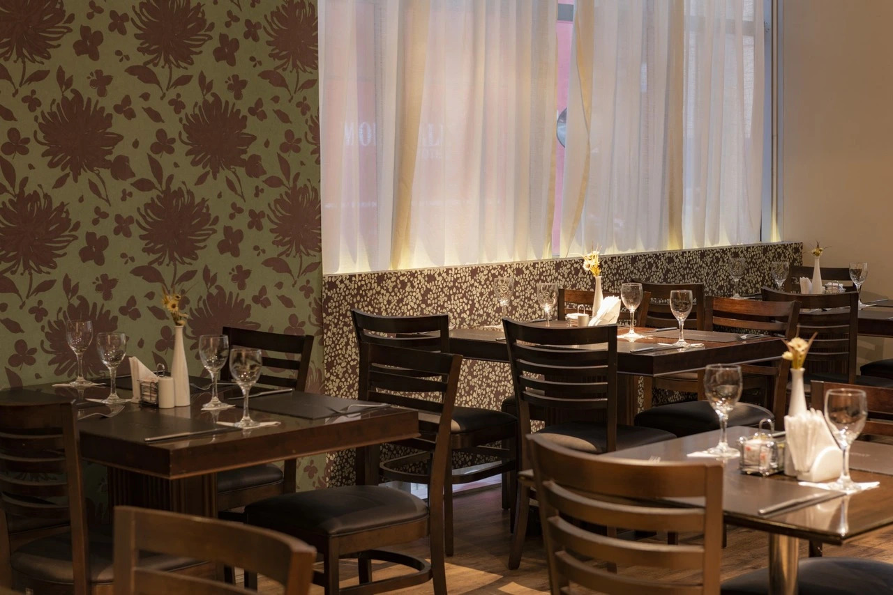 Photo - Monreale Plus São José dos Campos