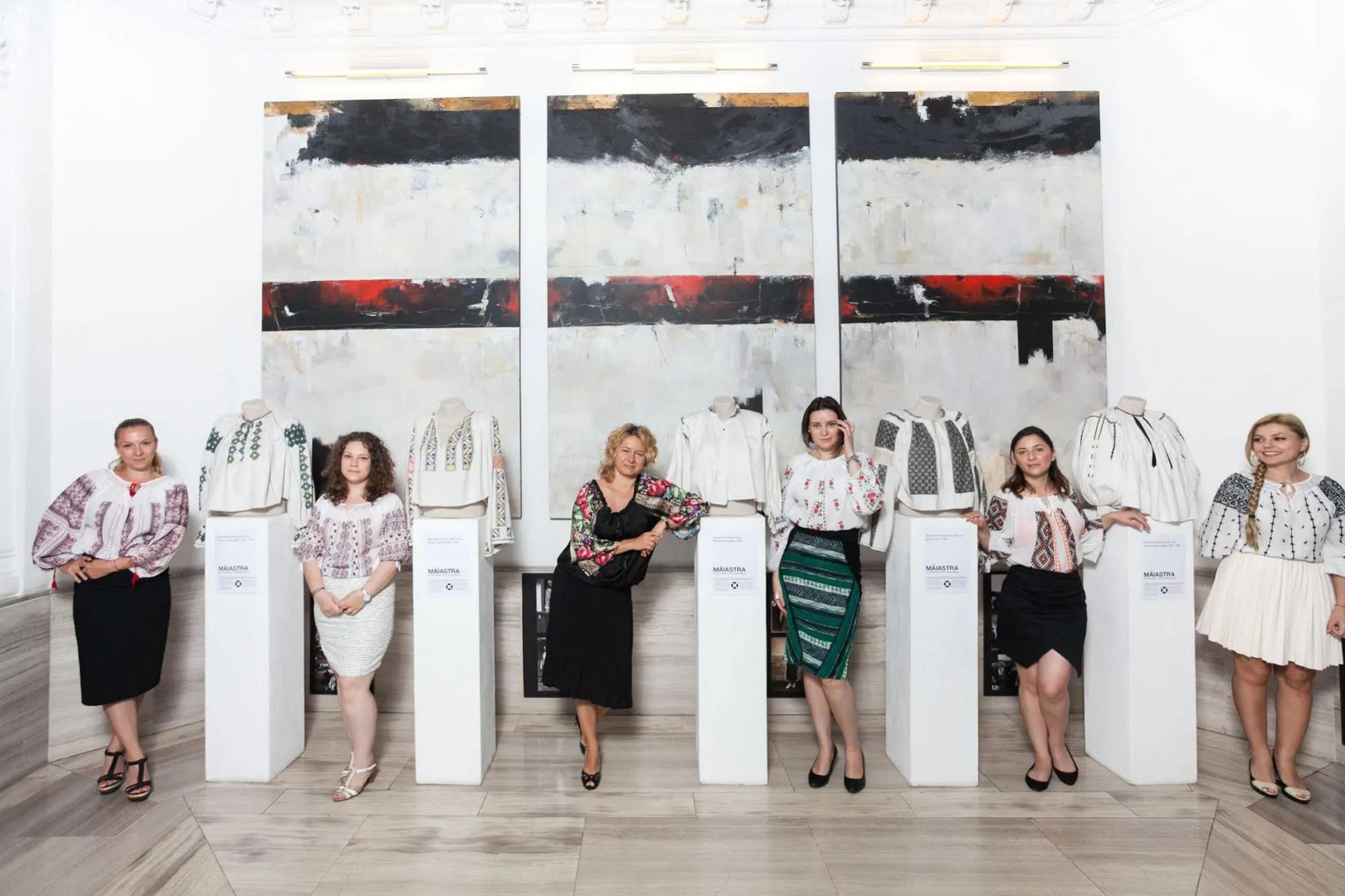 Foto - Hotel Cismigiu