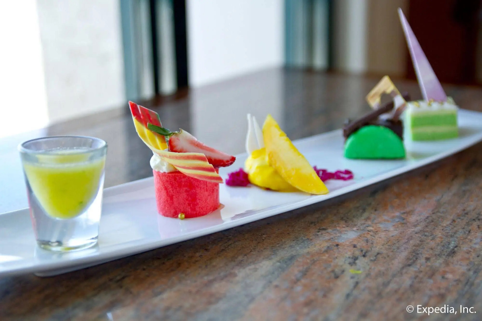 Photo - Waterfront Airport Hotel and Casino