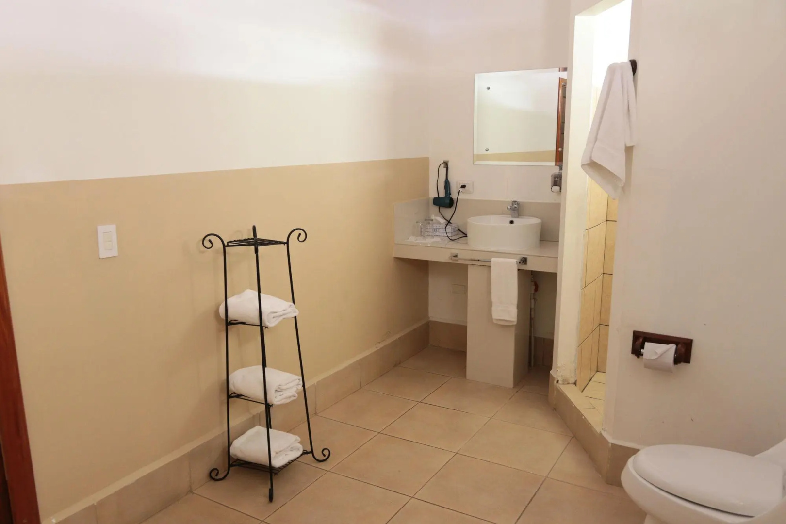 Photo - Hotel Martino Spa and Resort