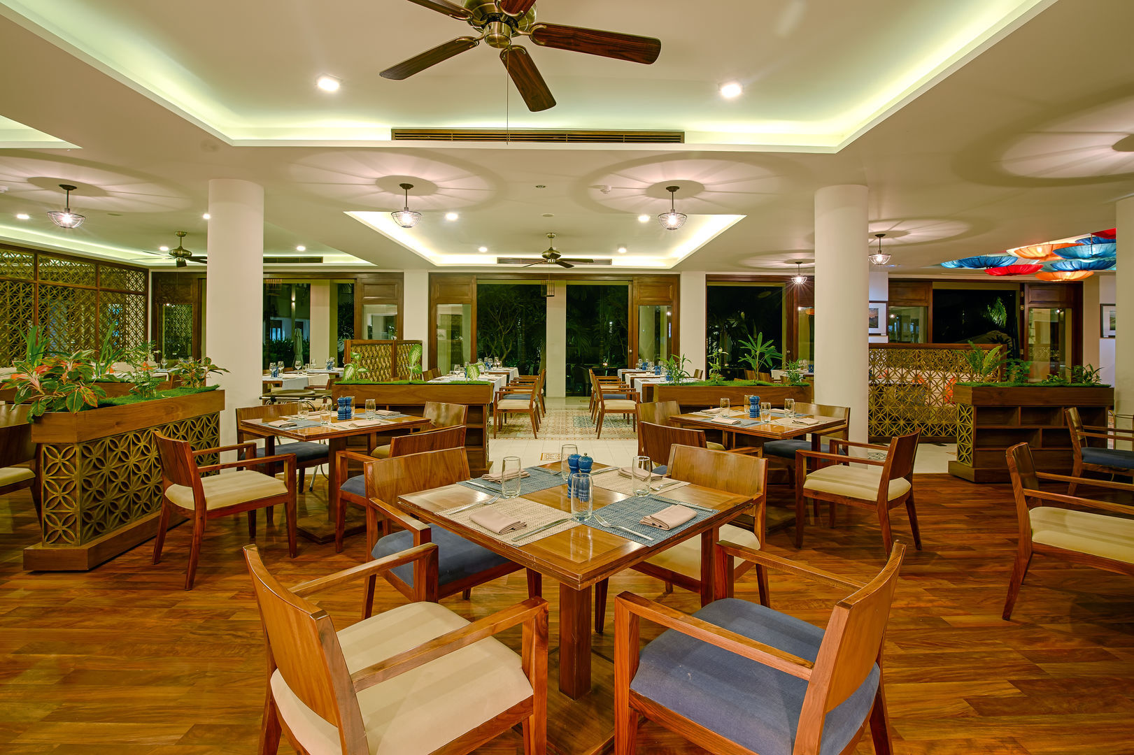 Photo - Almanity Hoi An Resort & Spa