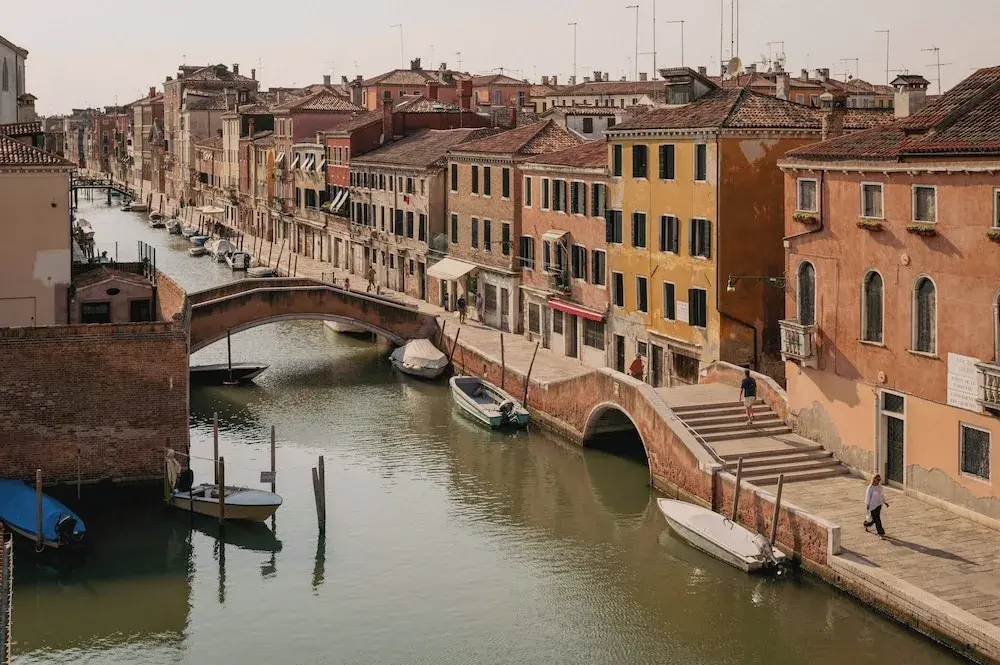 Foto - Rimon Residence