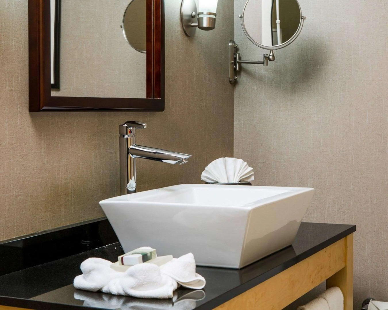 Foto - Cambria Hotel Madison East