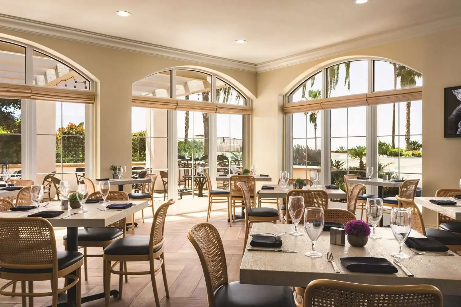 Photo - Hilton Garden Inn Carlsbad Beach