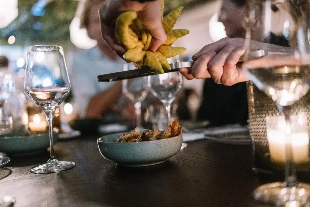 Photo - The July - Boat & Co