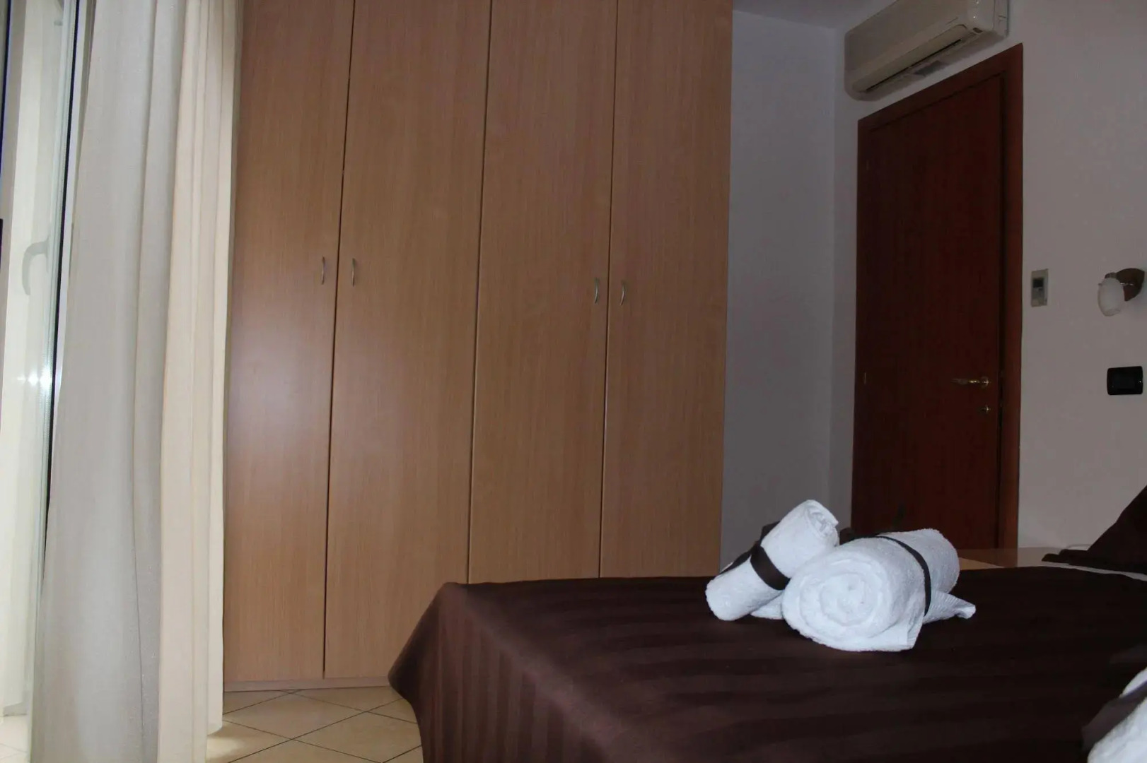 Photo - Residence Cigno
