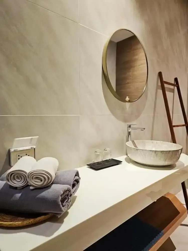 Foto - Siri Lagoona Resort