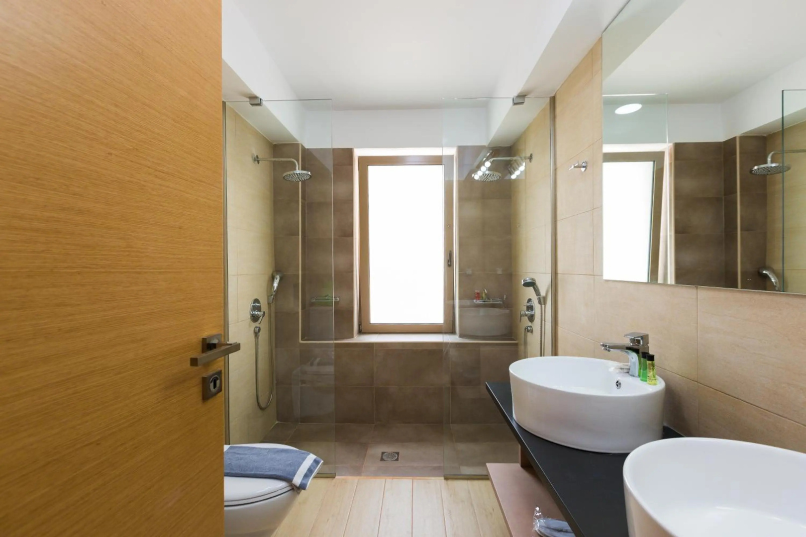 Foto - Filion Suites Resort & Spa