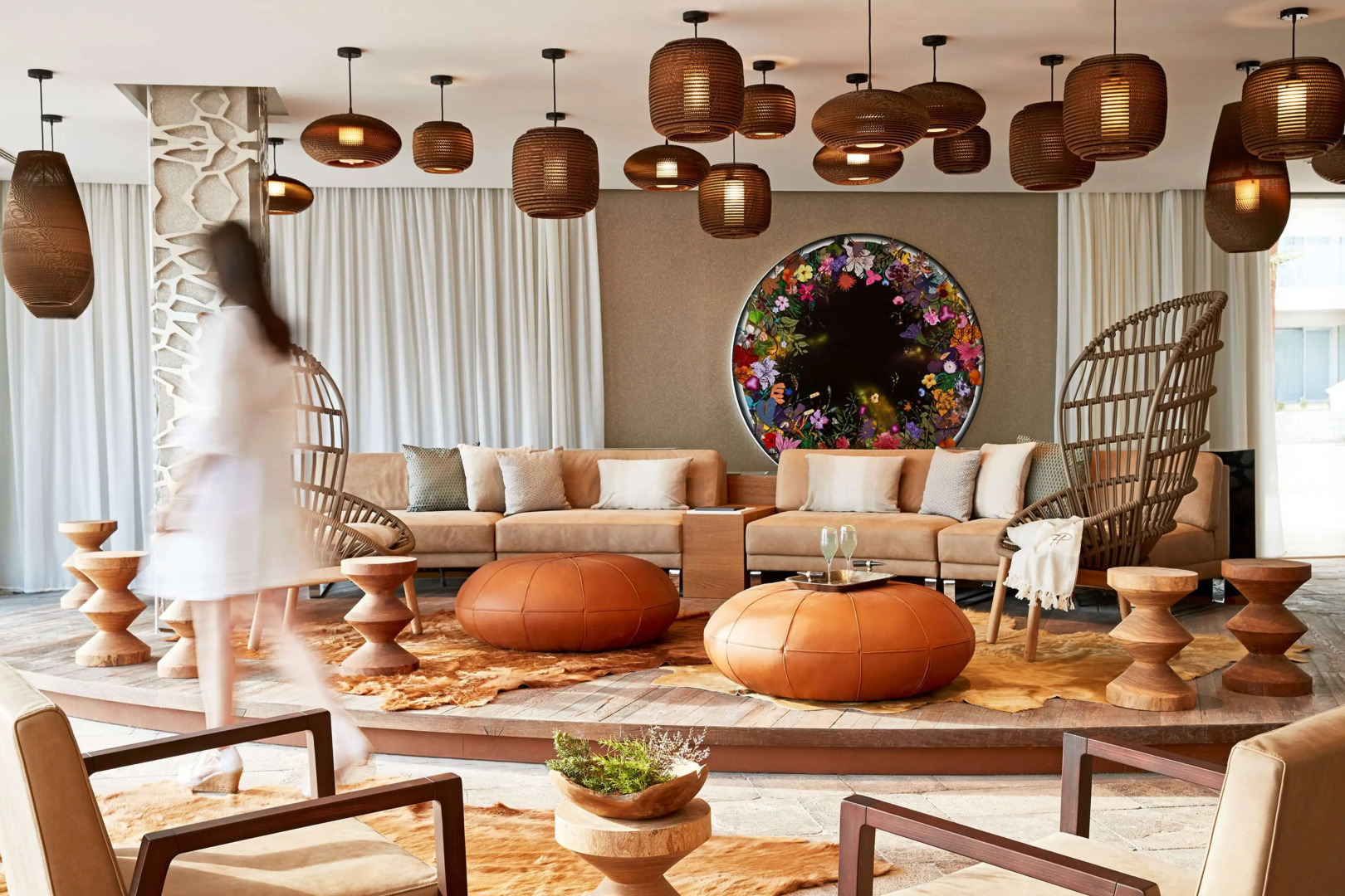 Photo - 7Pines Resort Ibiza, part of Destination by Hyatt