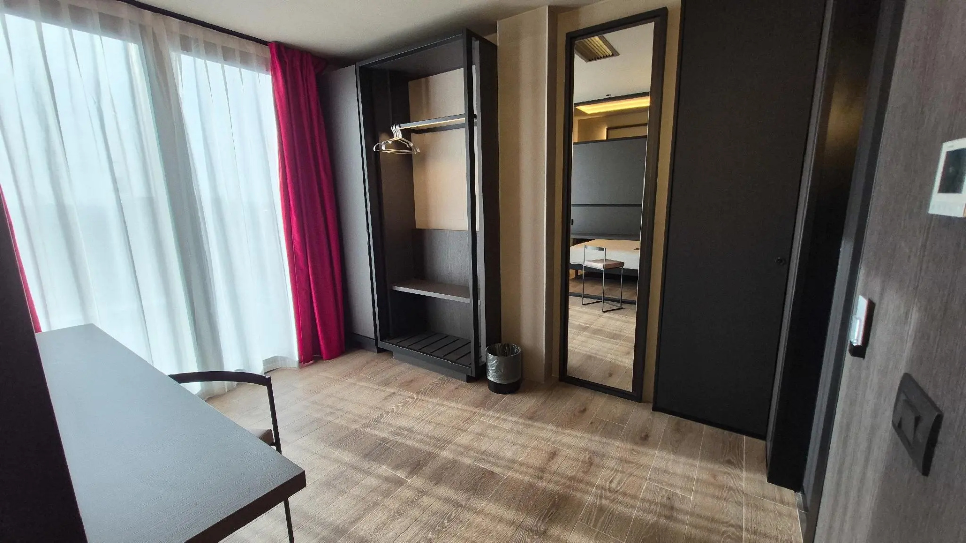Foto - Kira Suites Hotel Milano