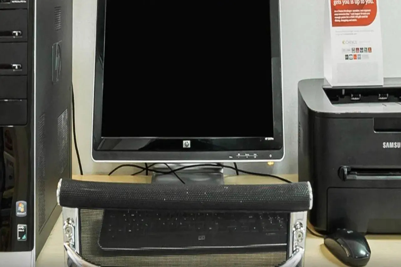 Photo - Sleep Inn South Jordan-Sandy