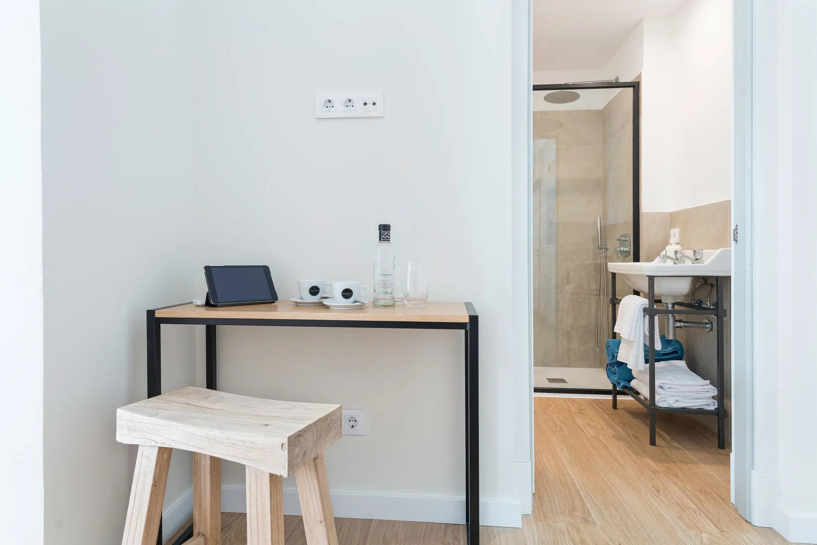 Photo - Boutique Hotel Oriola