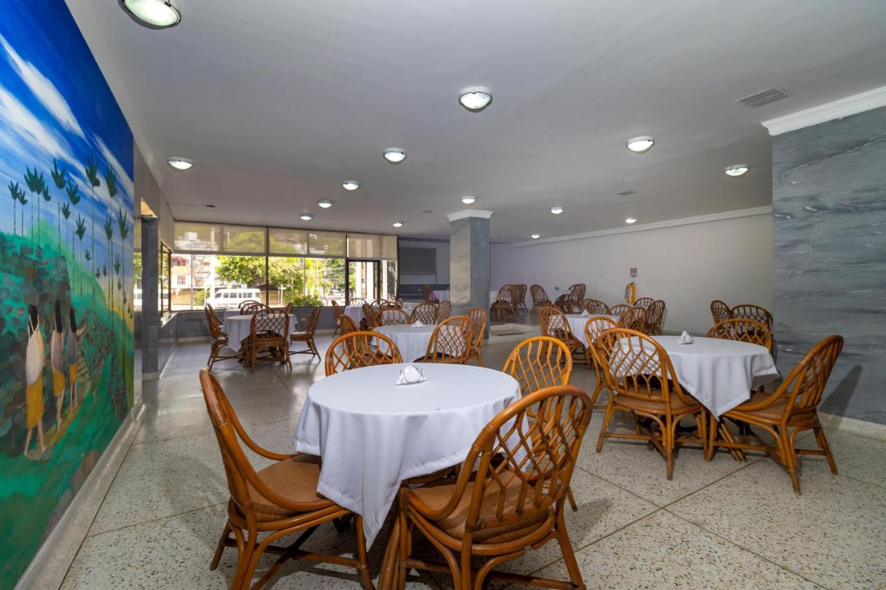 Photo - Hotel Axis Inn by Geh Suites