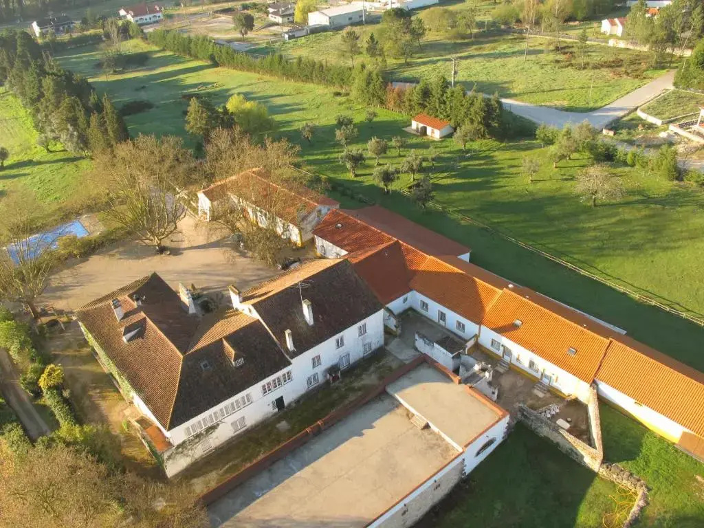 Photo - Quinta da Alcaidaria Mór