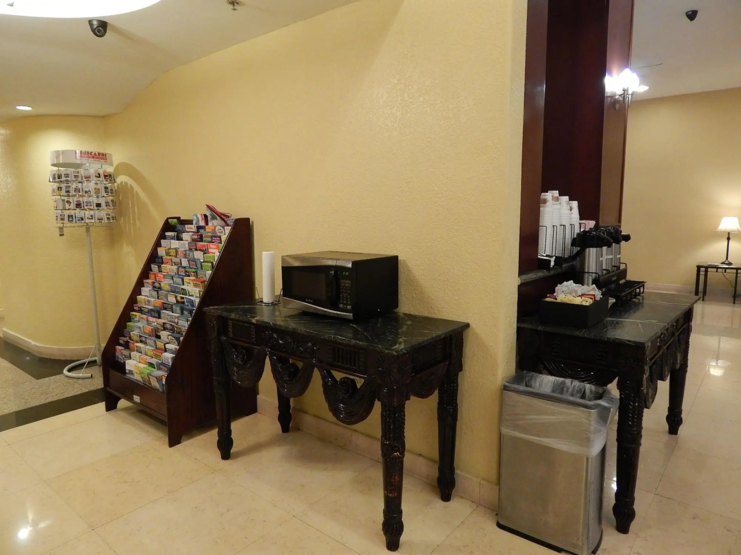 Photo - North Miami Beach Gardens Inn & Suites