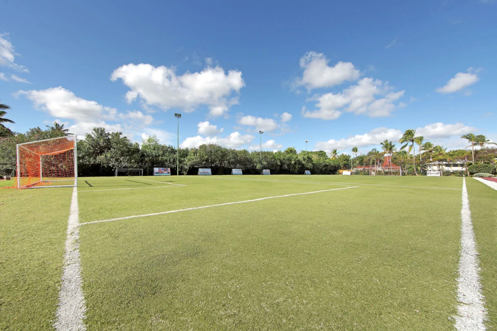 Foto - TRS Turquesa Hotel - Adults Only - All Inclusive