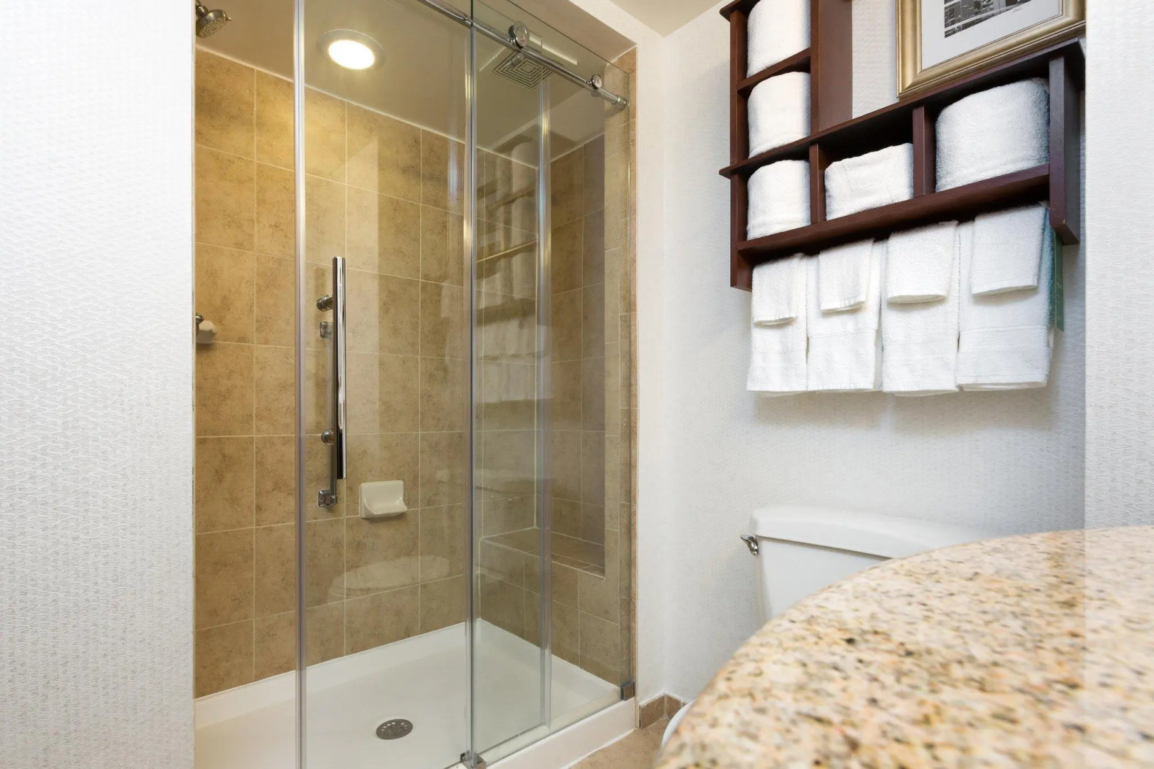 Photo - Hampton Inn Houston Near the Galleria