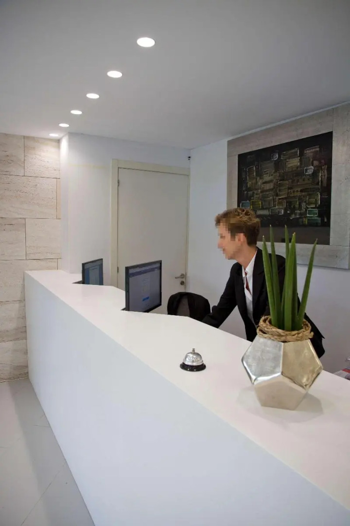 Foto - ALEGRIA Fenals Mar