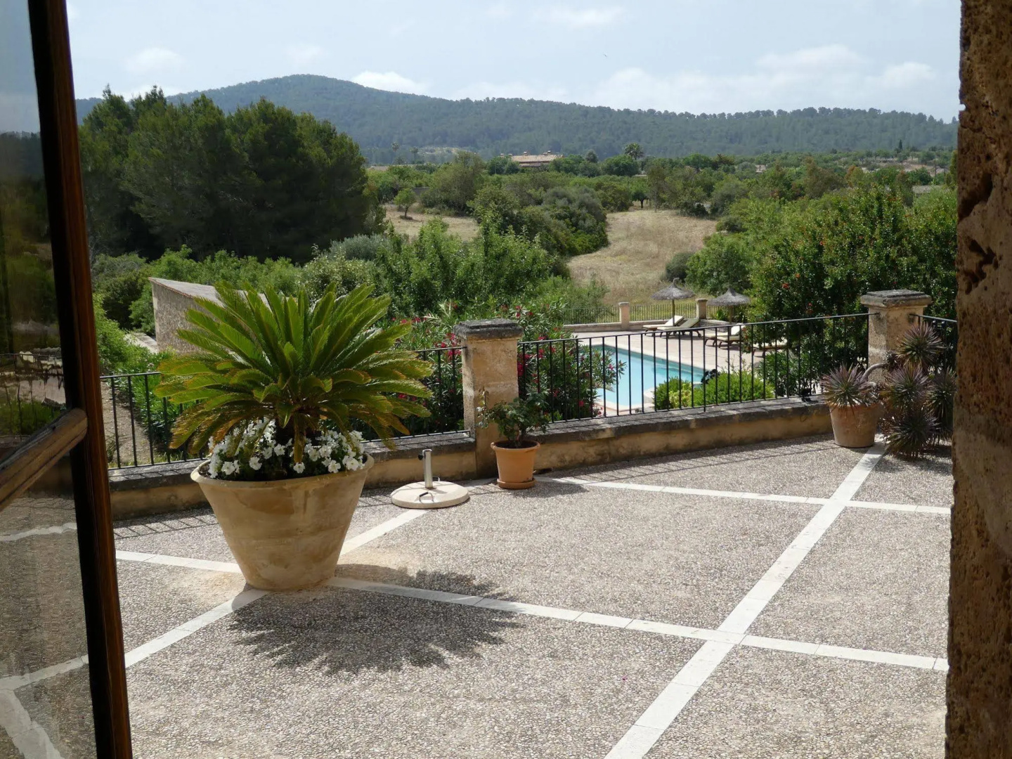 Photo - Finca Can Estades