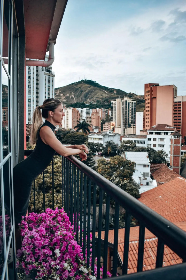 Photo - Viajero Cali Hostel