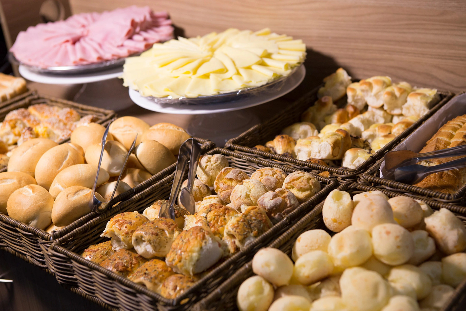 Foto - Royal Design Savassi Hotel