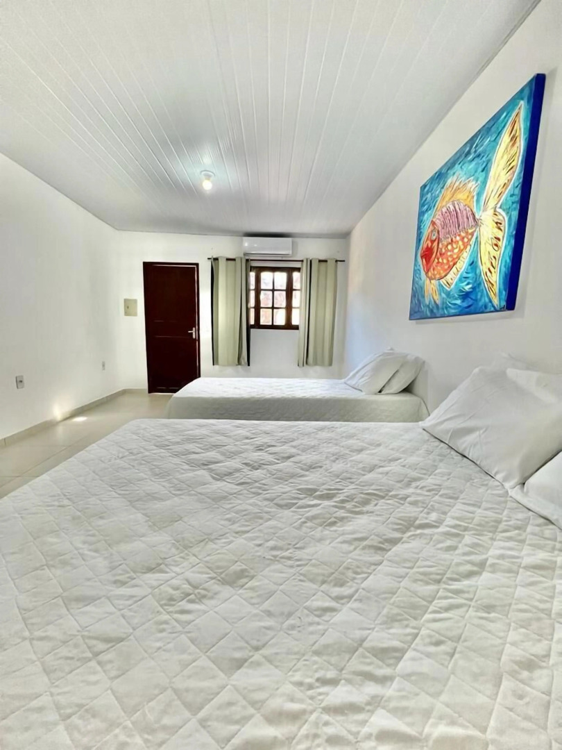 Photo - Porto Henrris