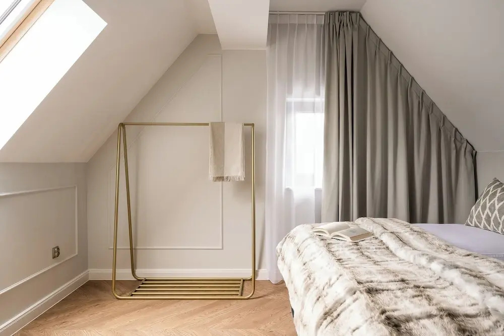 Photo - Renesans Residence Zakopane