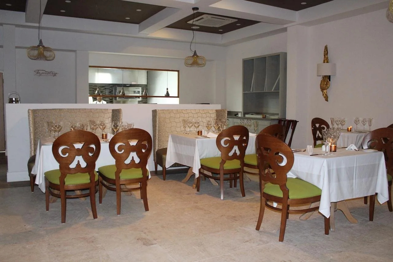Photo - Treasure Beach Art Hotel, Barbados, An Autograph Collection All-Inclusive Resort