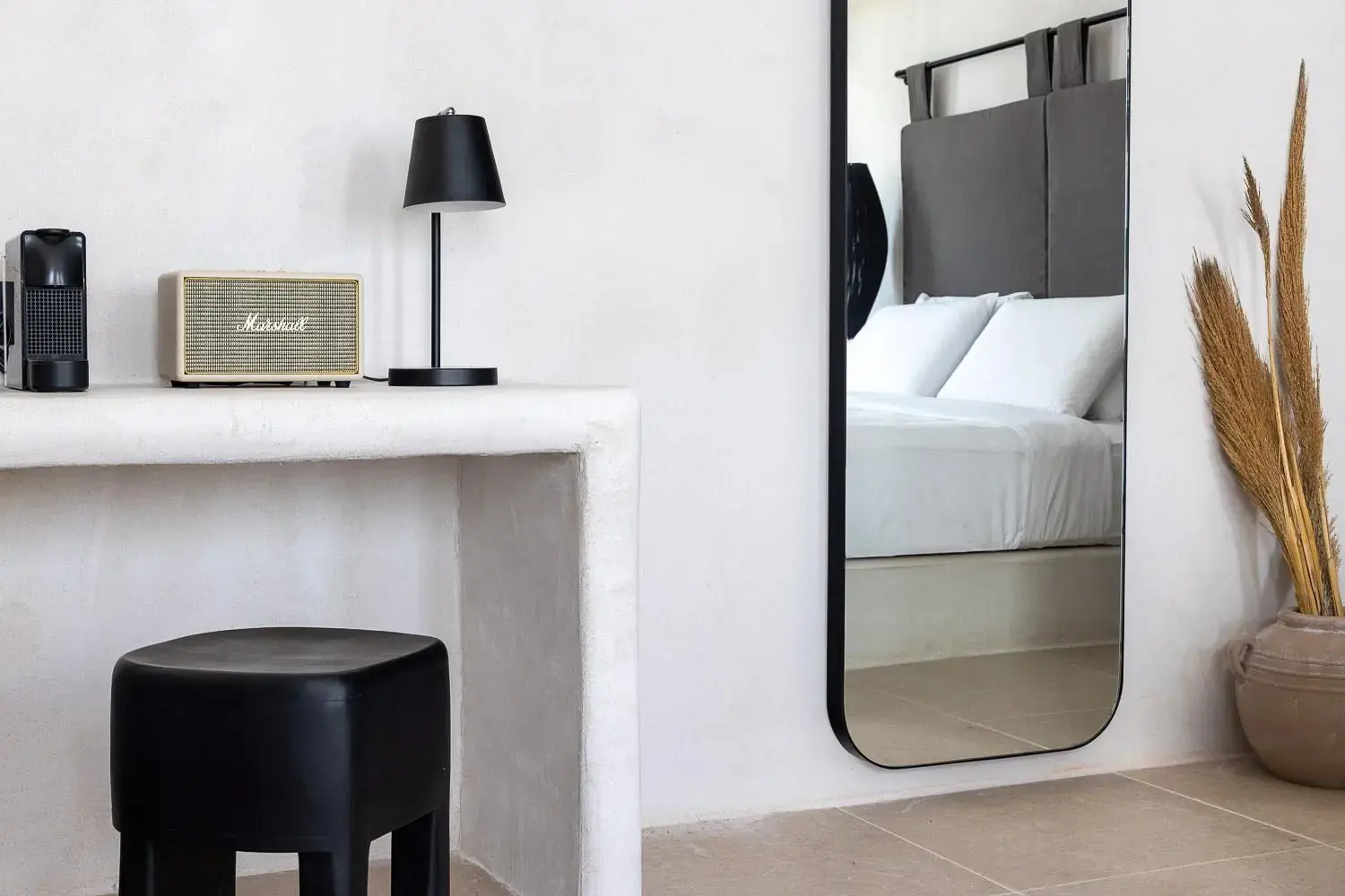 Foto - Rocabella Mykonos Hotel - member of Design Hotels