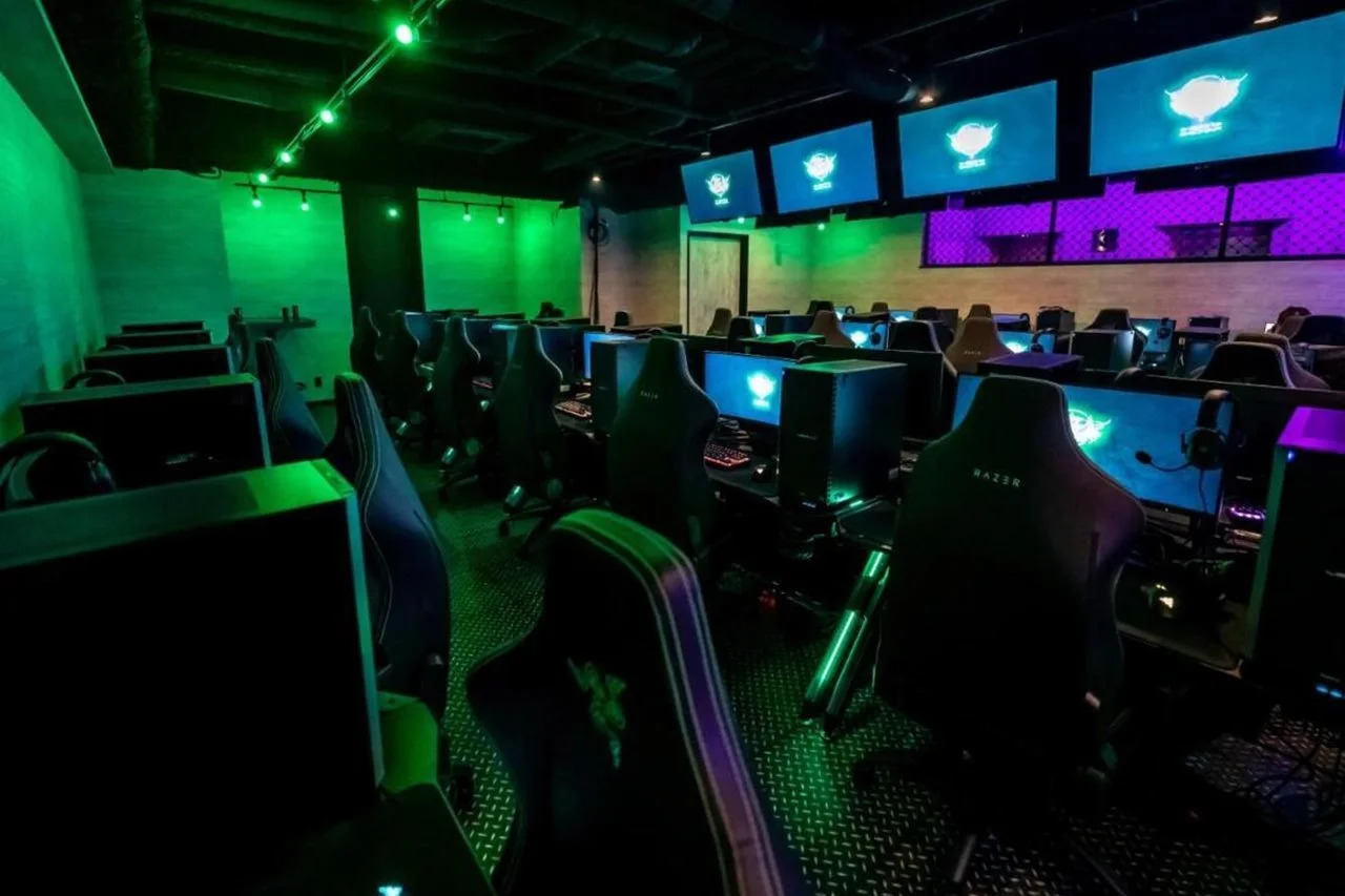 Photo - Hotel Ekichika Nagahoribashi