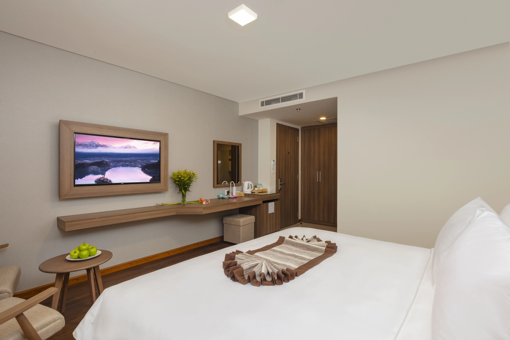 Foto - Libra Hotel Nha Trang