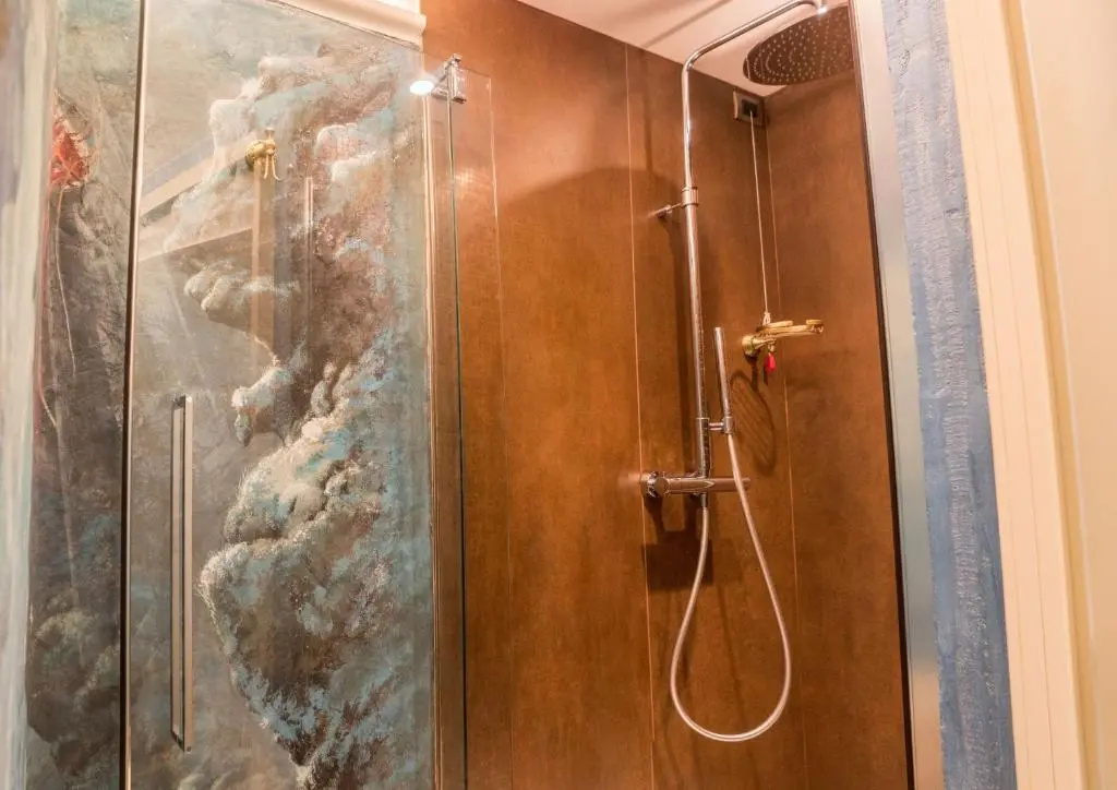 Photo - EGO' Boutique Hotel - The Silk Road