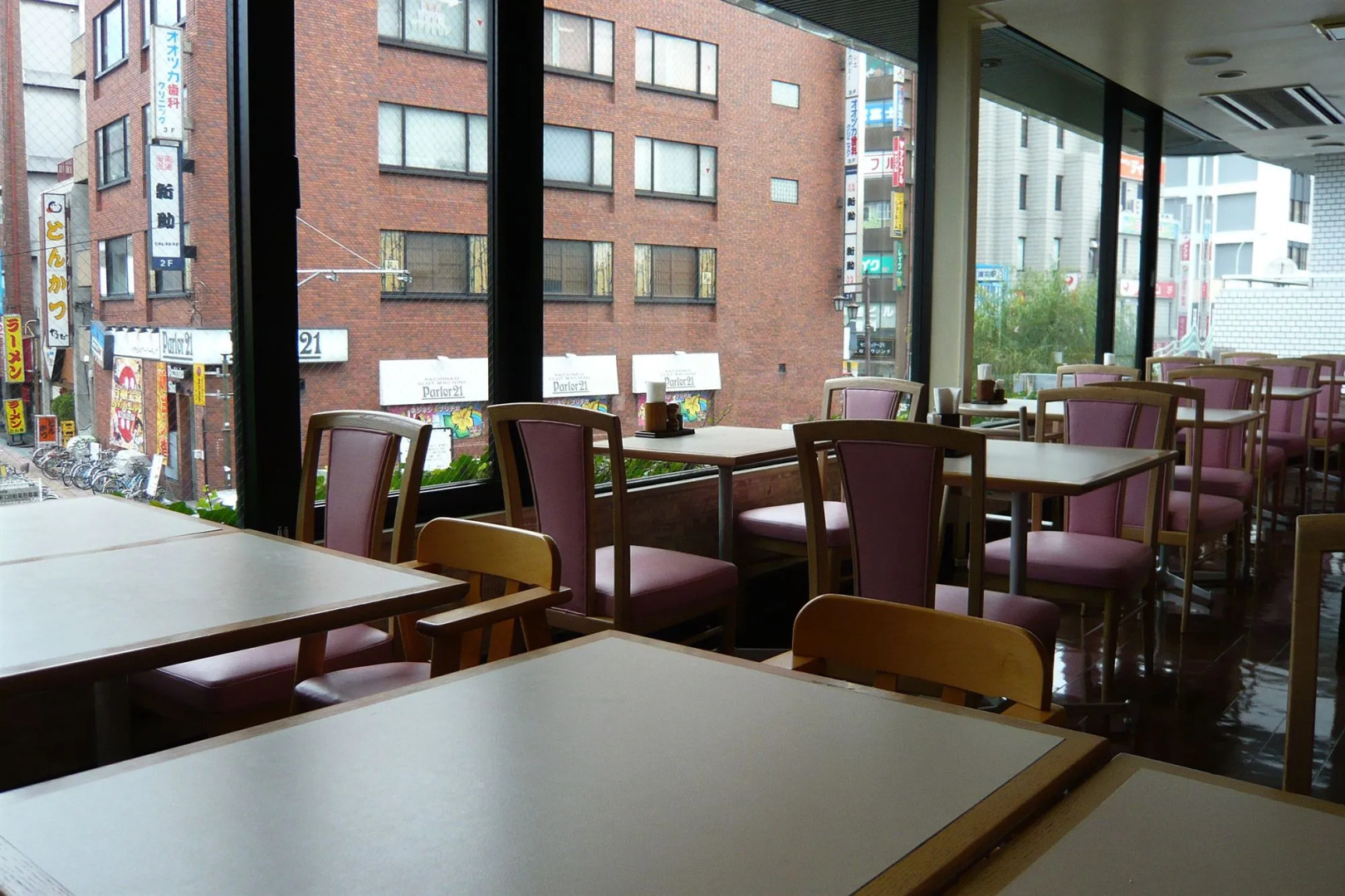 Photo - Urayasu Beaufort Hotel