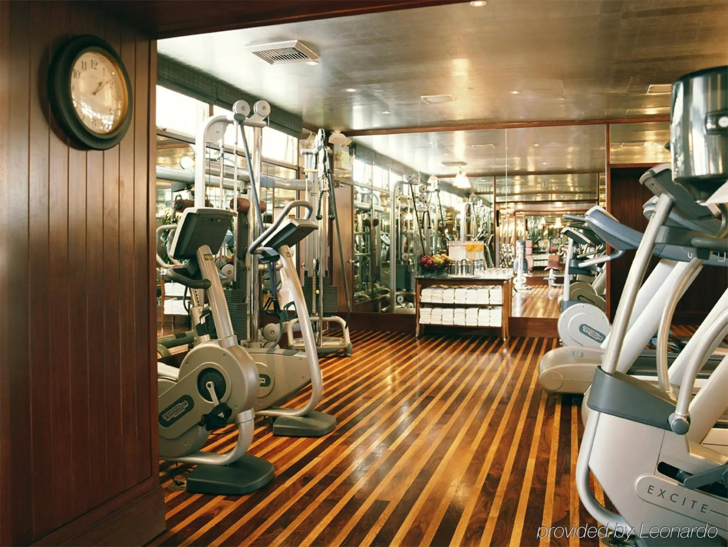 Foto - Shutters On The Beach